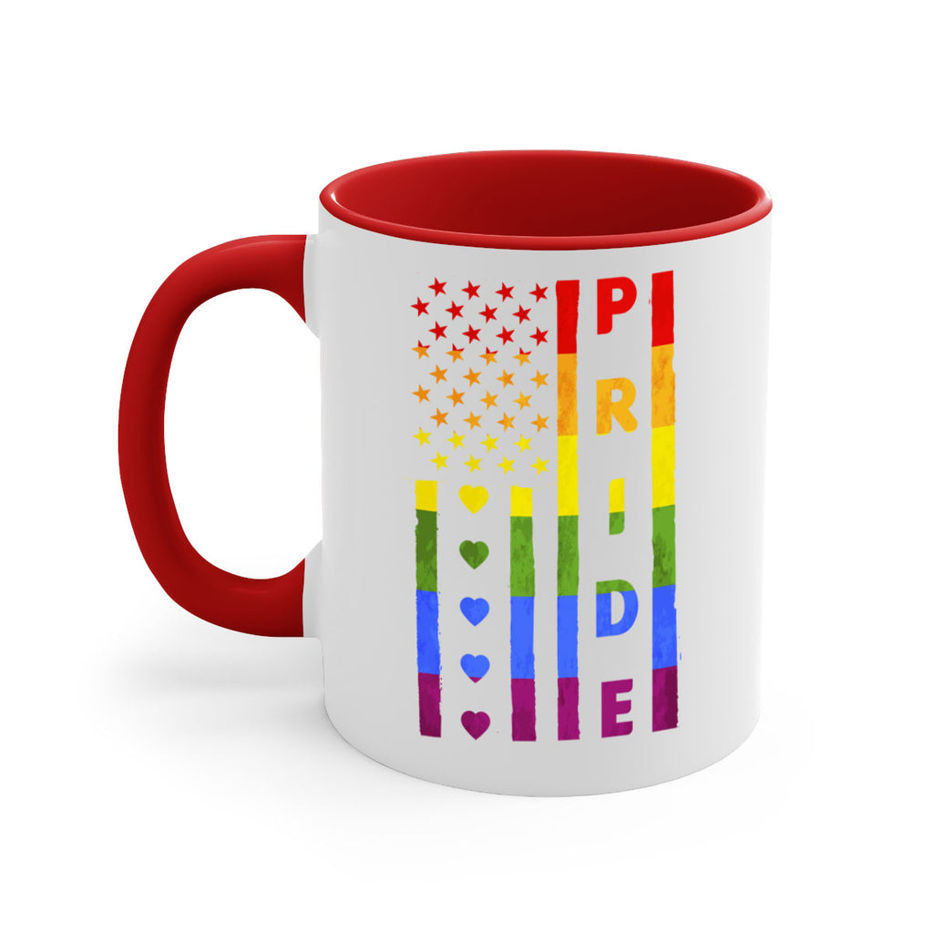 Lgbt Pride Gay Af Lesbian  56#- lgbt-Mug / Coffee Cup
