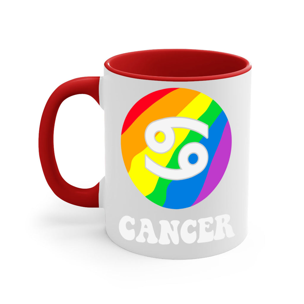 cancer lgbt lgbt pride lgbt 153#- lgbt-Mug / Coffee Cup