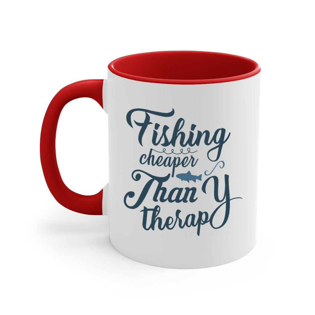 fishing cheaper 151#- fishing-Mug / Coffee Cup