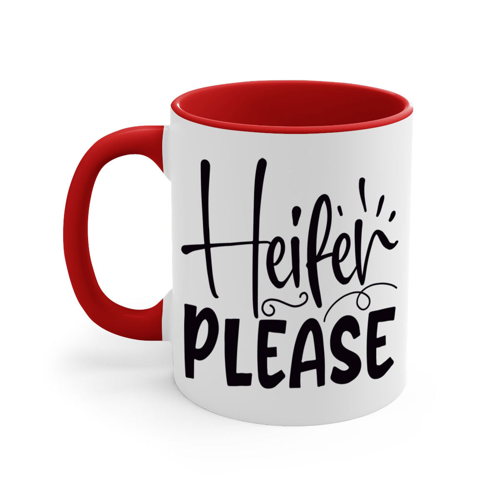 heifer please 91#- kitchen-Mug / Coffee Cup