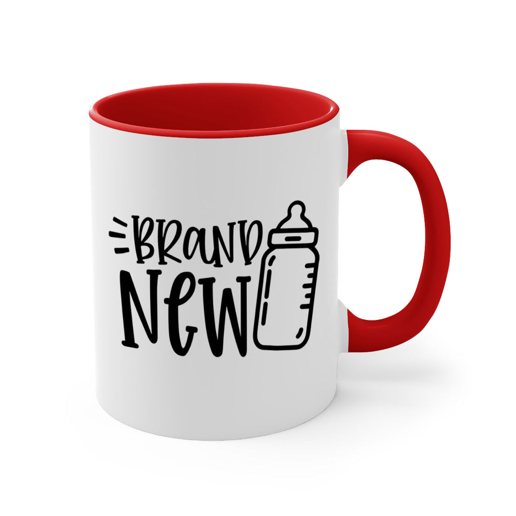 Brand New Style 106#- baby2-Mug / Coffee Cup