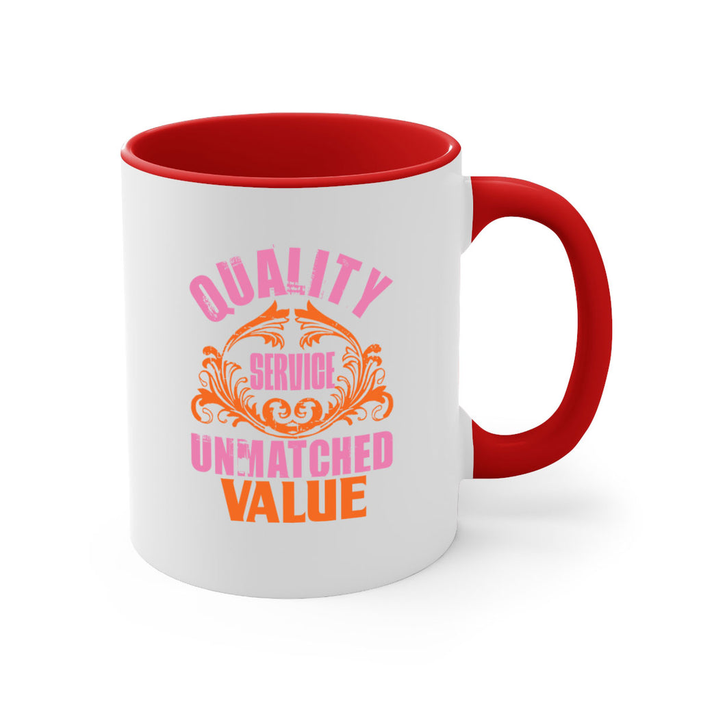 Quality service wnmatched value Style 16#- cleaner-Mug / Coffee Cup