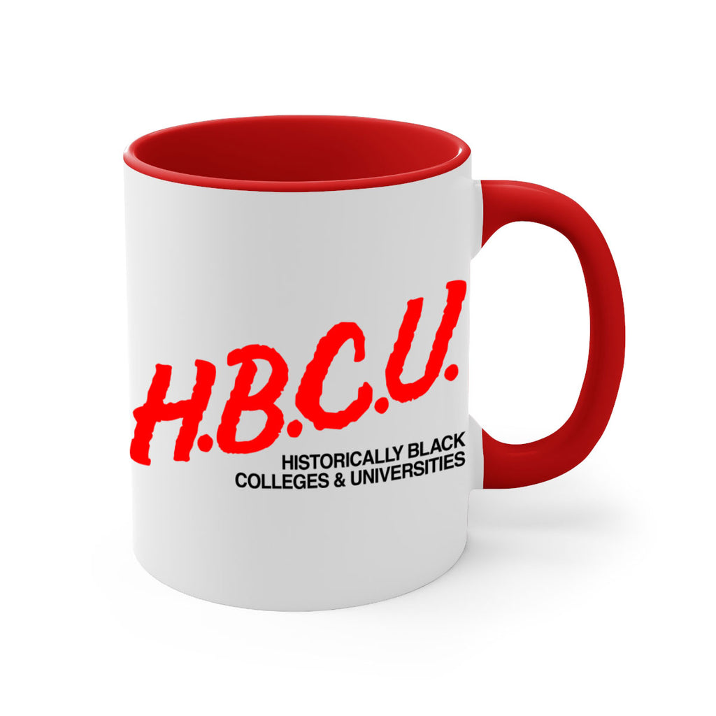 hbcu  dare 140#- black words - phrases-Mug / Coffee Cup