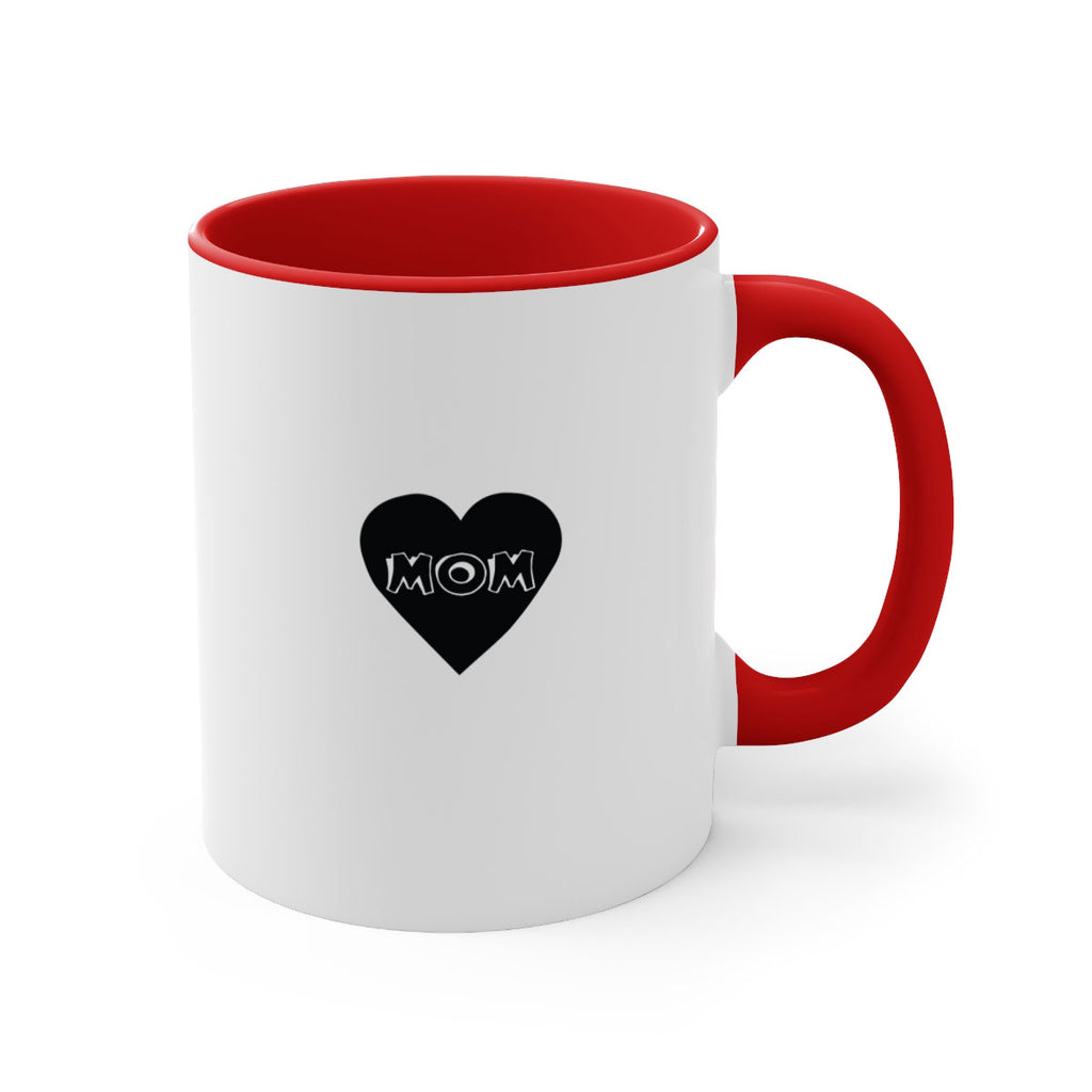 mom 426#- mom-Mug / Coffee Cup