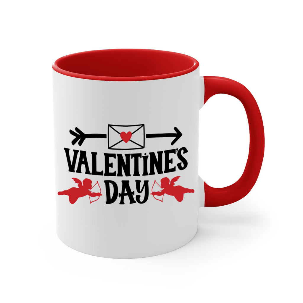 valentines day 13#- valentines day-Mug / Coffee Cup
