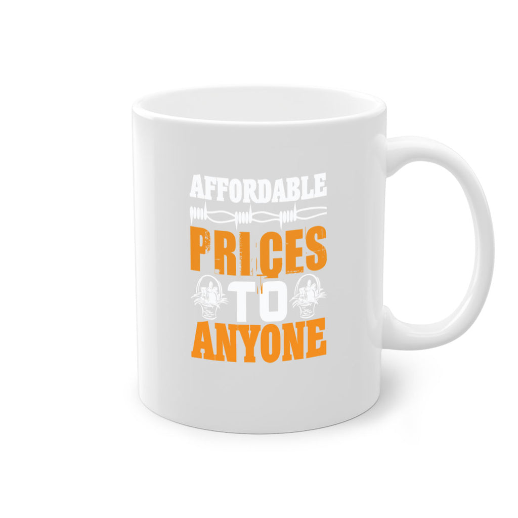 Affordable prices to anyone Style 3#- cleaner-Mug / Coffee Cup