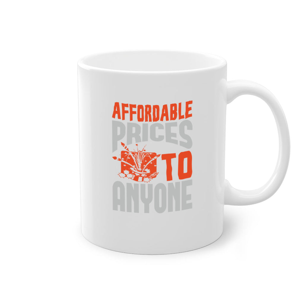 Affordable prices to anyone Style 4#- cleaner-Mug / Coffee Cup