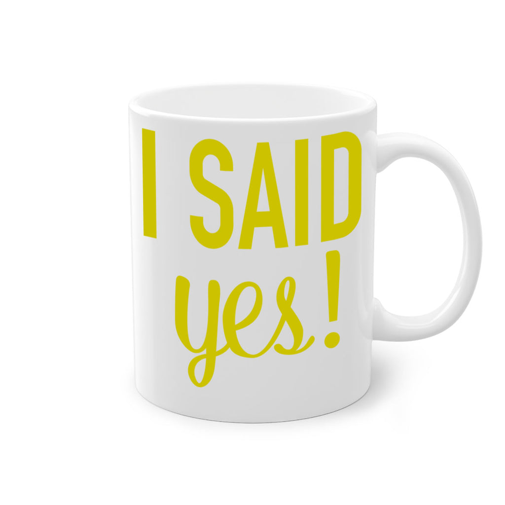 Bride Squad 116#- bride-Mug / Coffee Cup