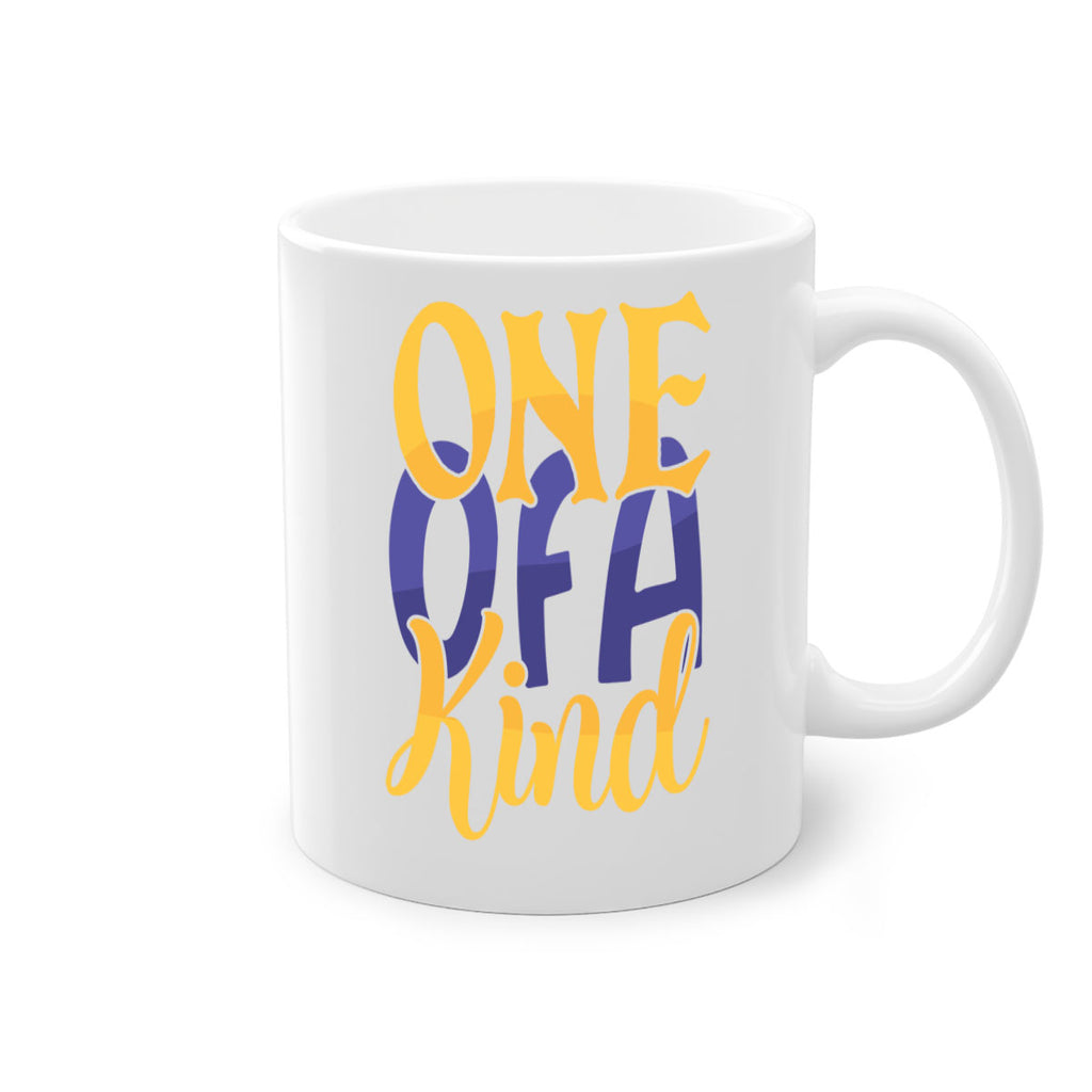 One Of A Kind Style 205#- baby2-Mug / Coffee Cup