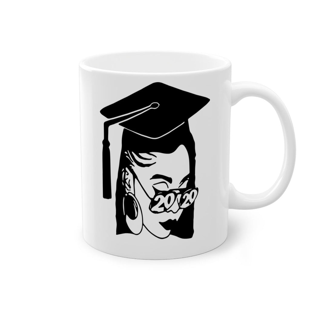 black women - queen 56#- Black women - Girls-Mug / Coffee Cup