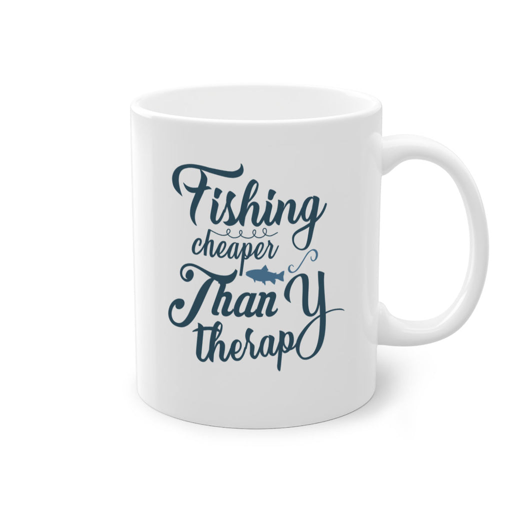 fishing cheaper 151#- fishing-Mug / Coffee Cup