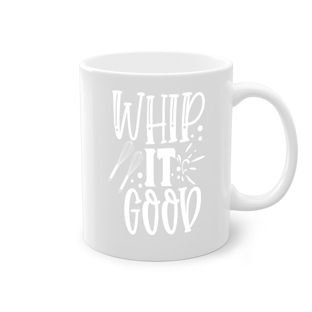 whip it good 20#- kitchen-Mug / Coffee Cup