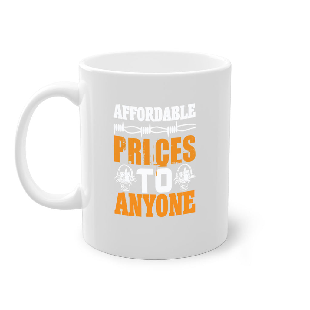 Affordable prices to anyone Style 3#- cleaner-Mug / Coffee Cup