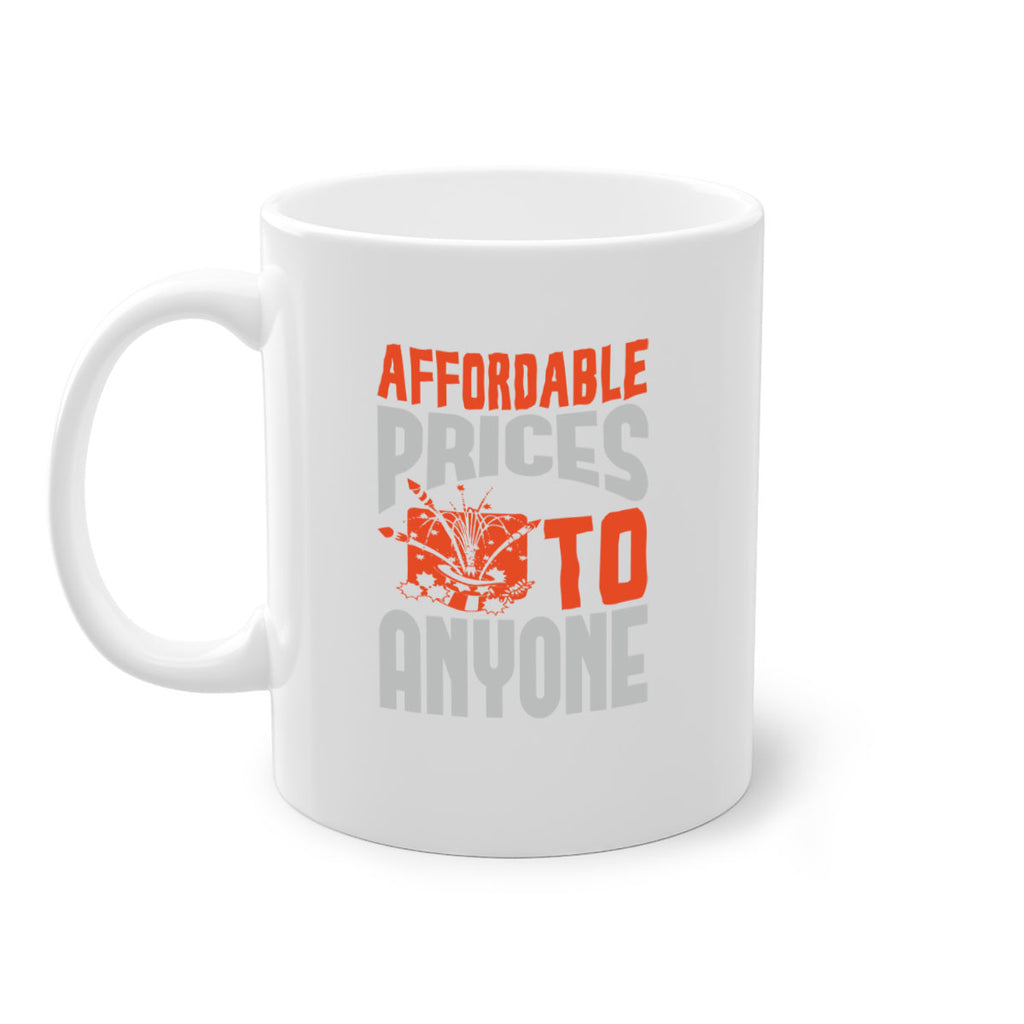 Affordable prices to anyone Style 4#- cleaner-Mug / Coffee Cup