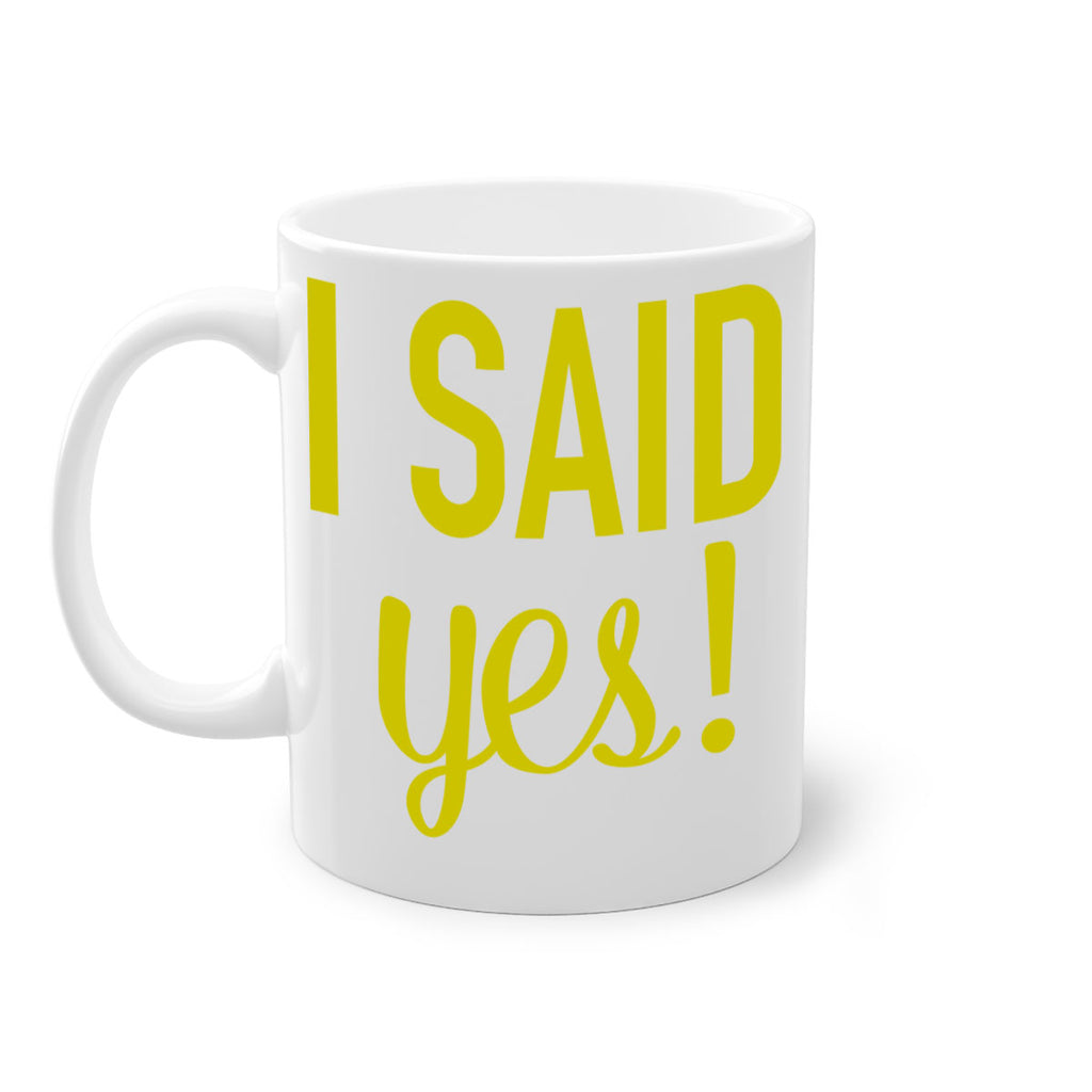 Bride Squad 116#- bride-Mug / Coffee Cup