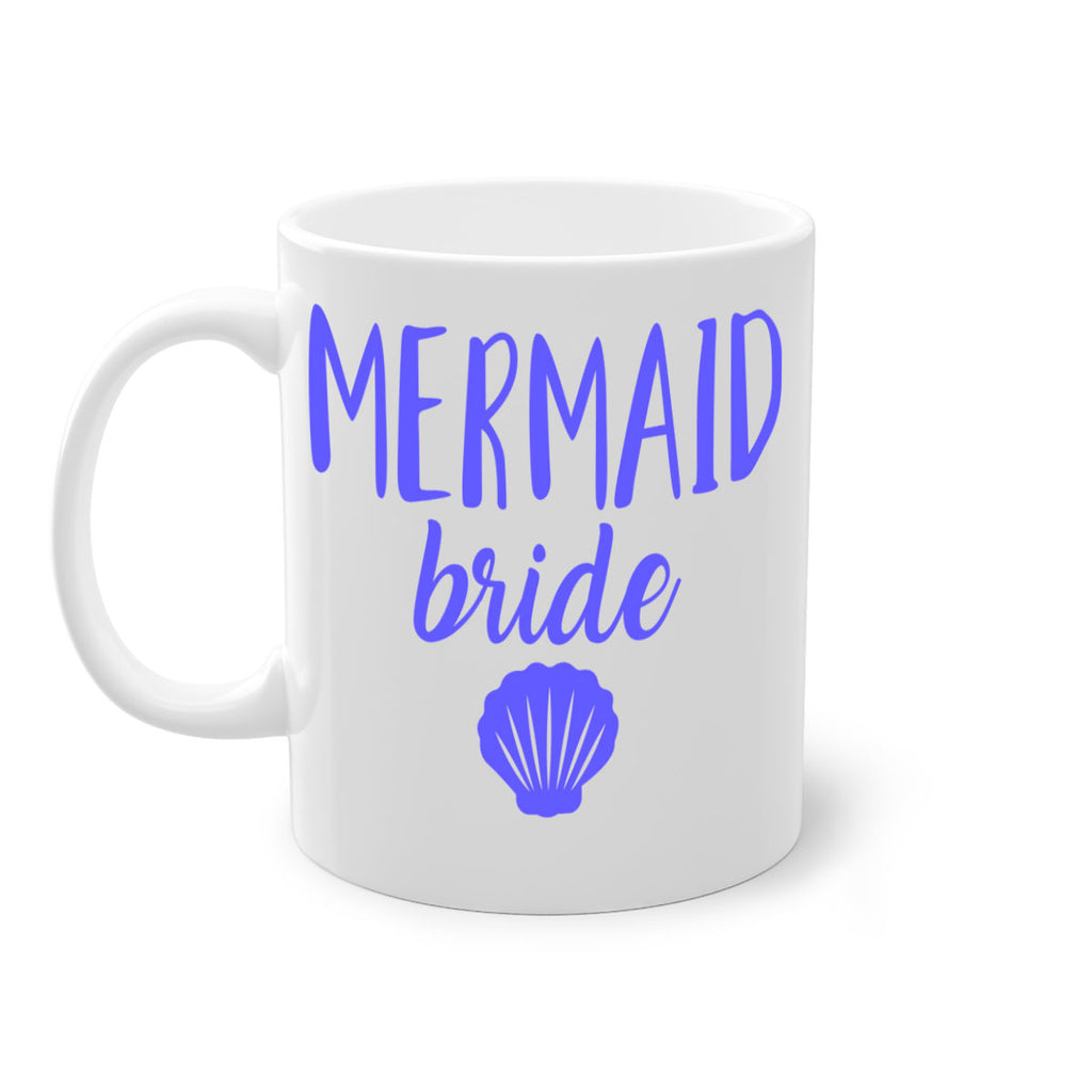 Bride Squad 120#- bride-Mug / Coffee Cup
