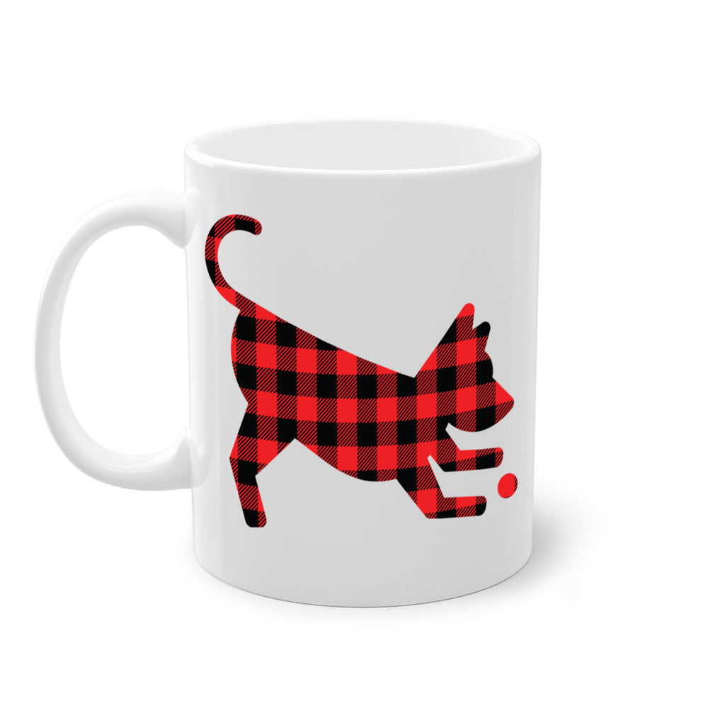 Dog Style 114#- Dog-Mug / Coffee Cup