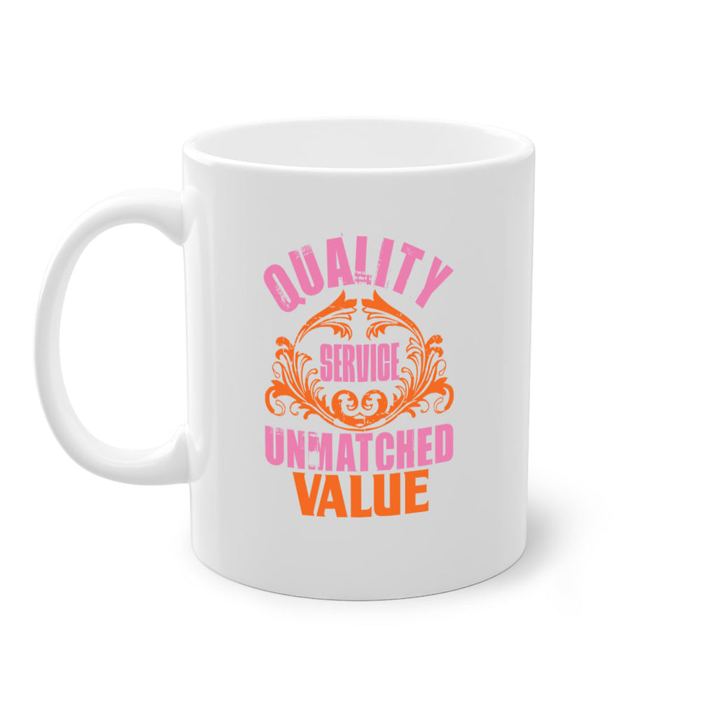 Quality service wnmatched value Style 16#- cleaner-Mug / Coffee Cup