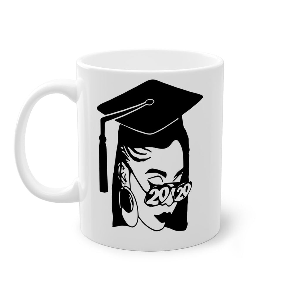 black women - queen 56#- Black women - Girls-Mug / Coffee Cup