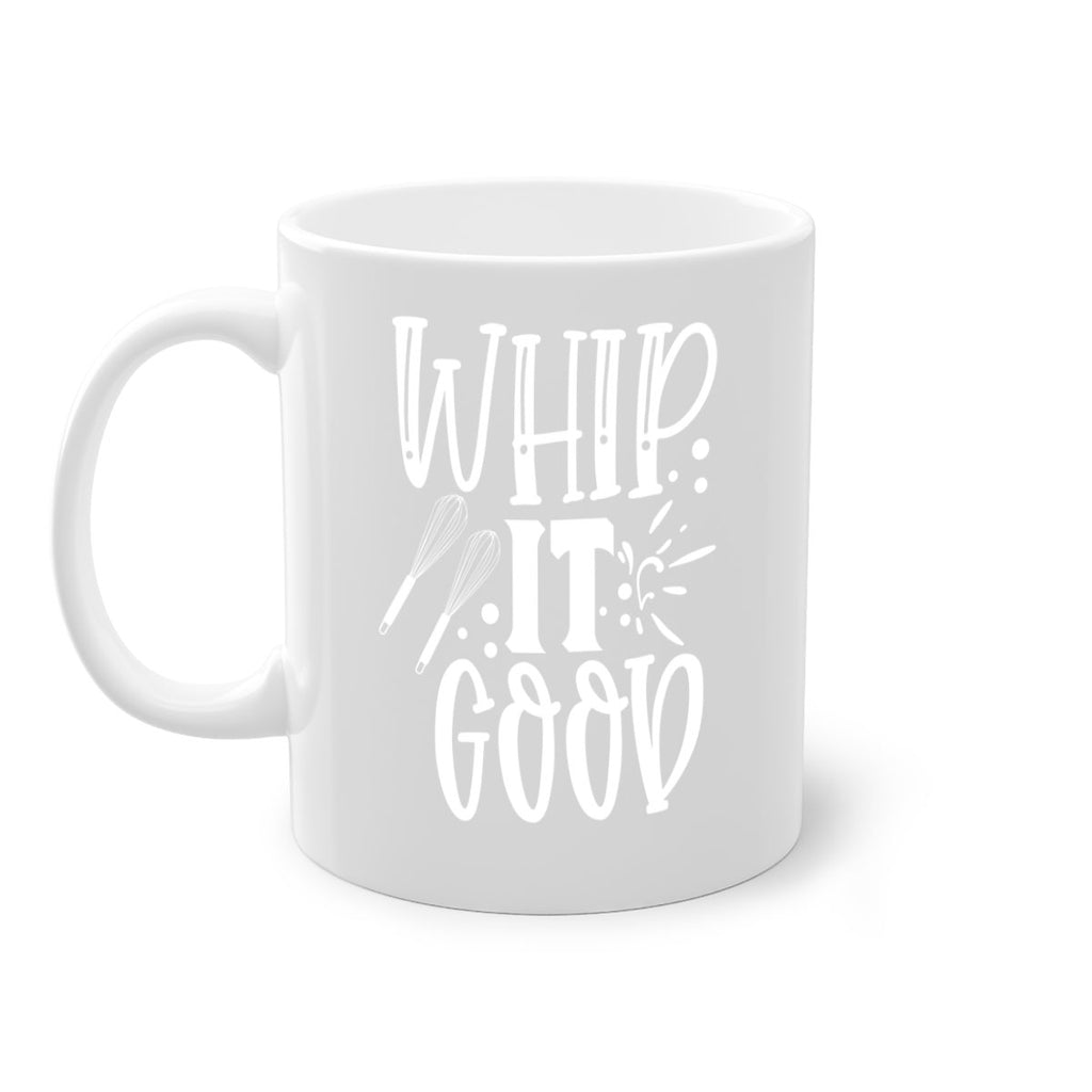 whip it good 20#- kitchen-Mug / Coffee Cup